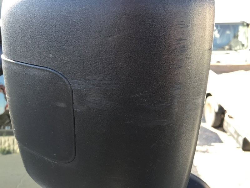 日野 レンジャー 2KG-FC2ABAの写真46