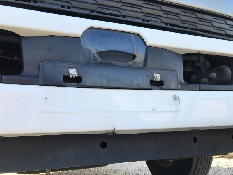 日野 レンジャー 2KG-FC2ABAの写真47