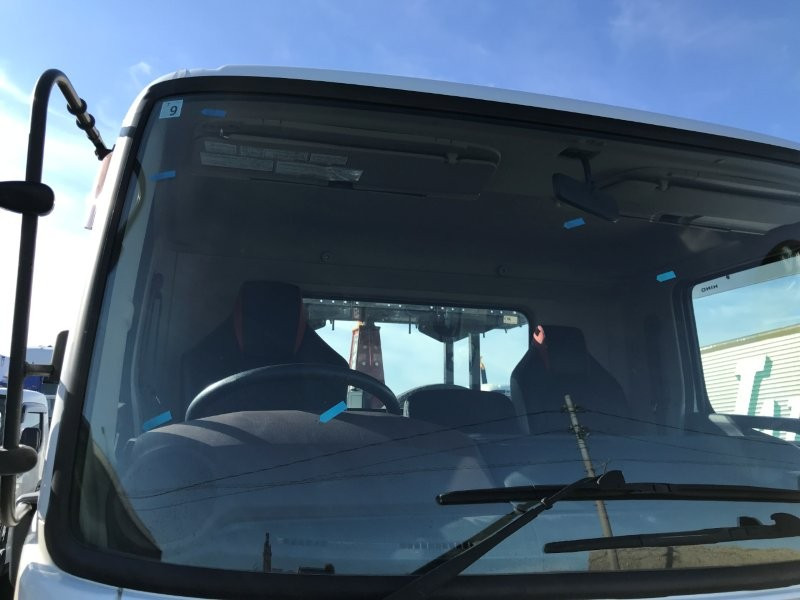 日野 レンジャー 2KG-FC2ABAの写真48