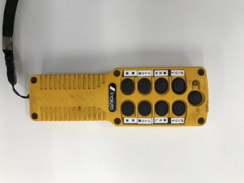 日野 レンジャー 2KG-FC2ABAの写真49