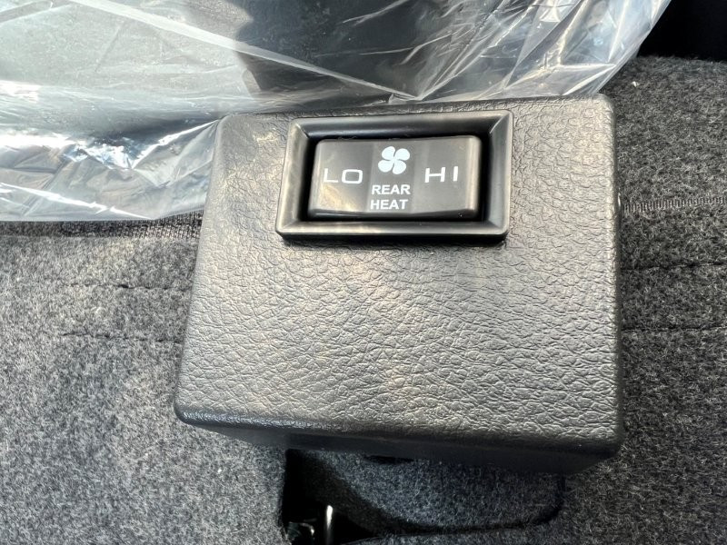 三菱 キャンター 2RG-FBA20(2WD)の写真15