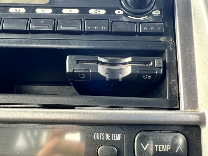 日野 レンジャー TKG-FC9JEAAの写真12