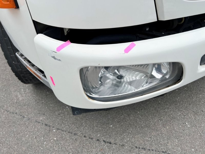 日野 レンジャー TKG-FC9JEAAの写真28