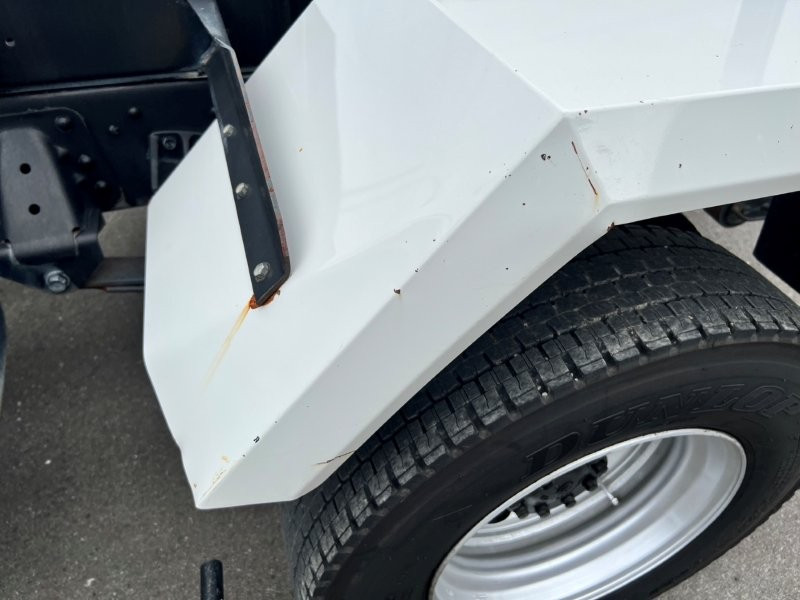 日野 レンジャー TKG-FC9JEAAの写真33