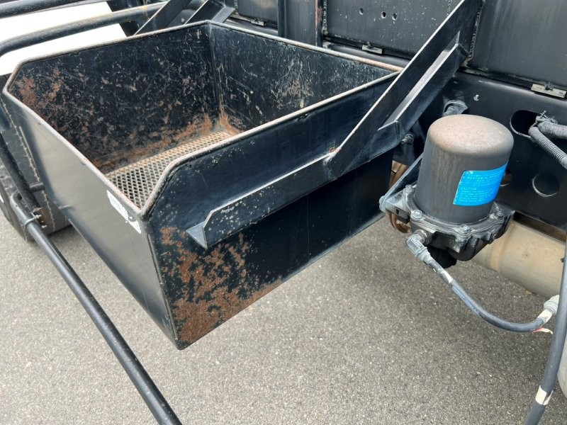 日野 レンジャー TKG-FC9JEAAの写真37