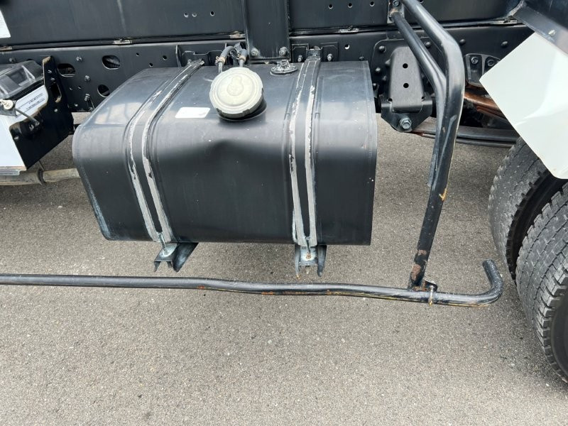 日野 レンジャー TKG-FC9JEAAの写真40