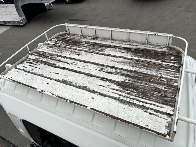 日野 レンジャー TKG-FC9JEAAの写真43