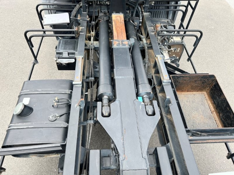 日野 レンジャー TKG-FC9JEAAの写真46