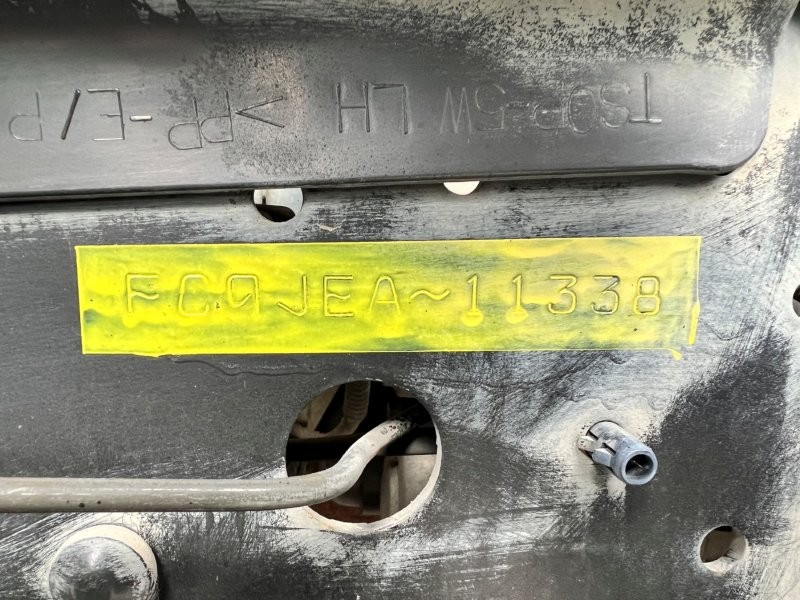 日野 レンジャー TKG-FC9JEAAの写真50