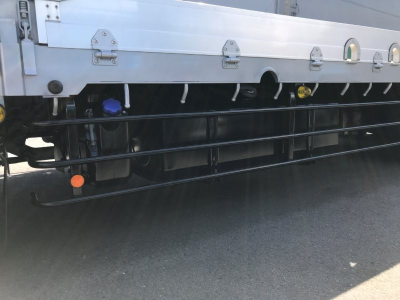 日野 プロフィア 2DG-FW1EHG(8x4)の写真40