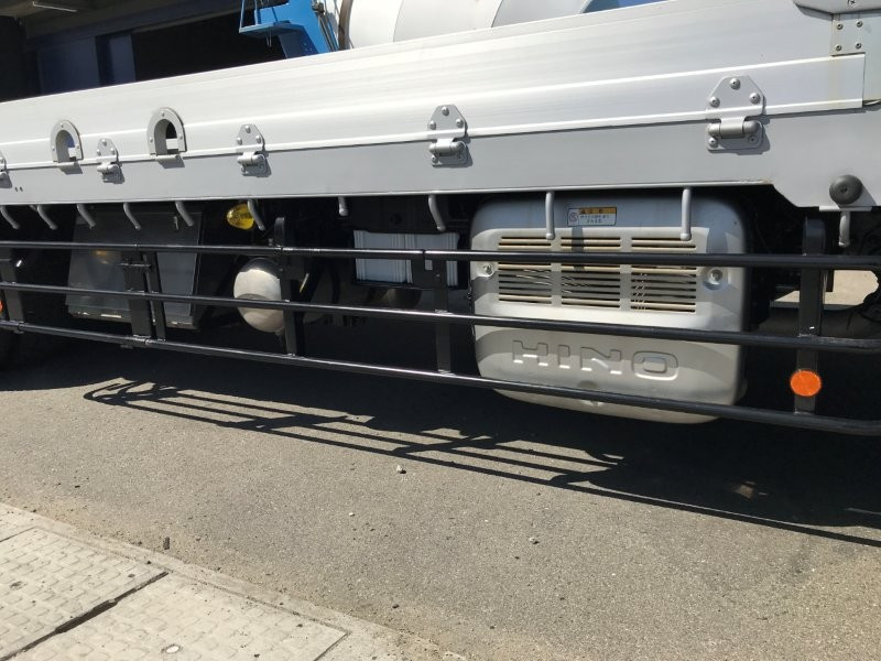 日野 プロフィア 2DG-FW1EHG(8x4)の写真41