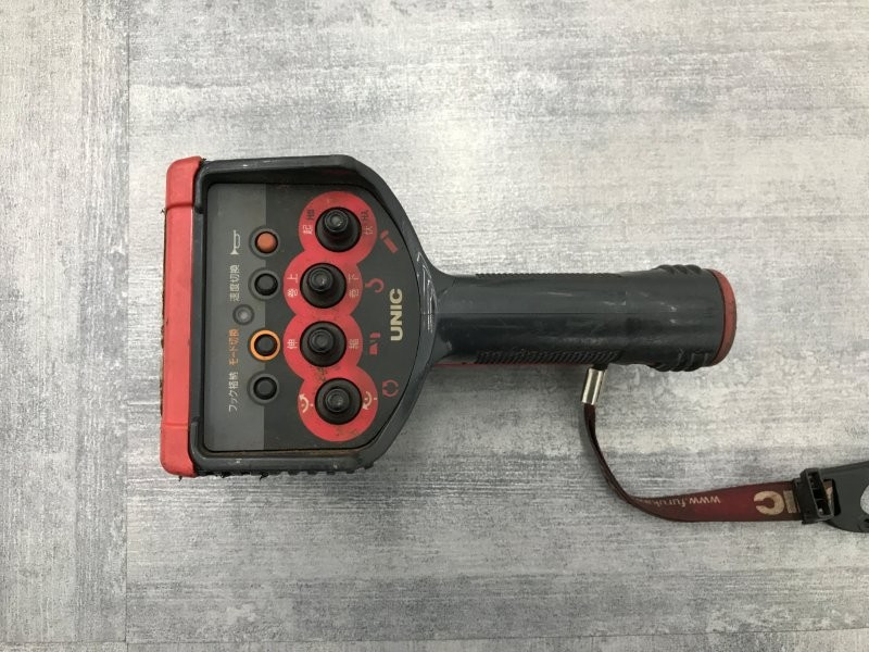 日野 プロフィア 2DG-FW1EHG(8x4)の写真43