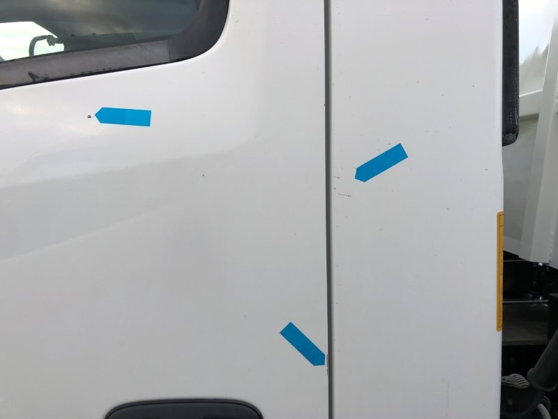 いすゞ フォワード 2RG-FRR90S1の写真25