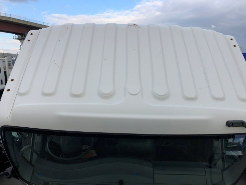 いすゞ フォワード 2RG-FRR90S1の写真32