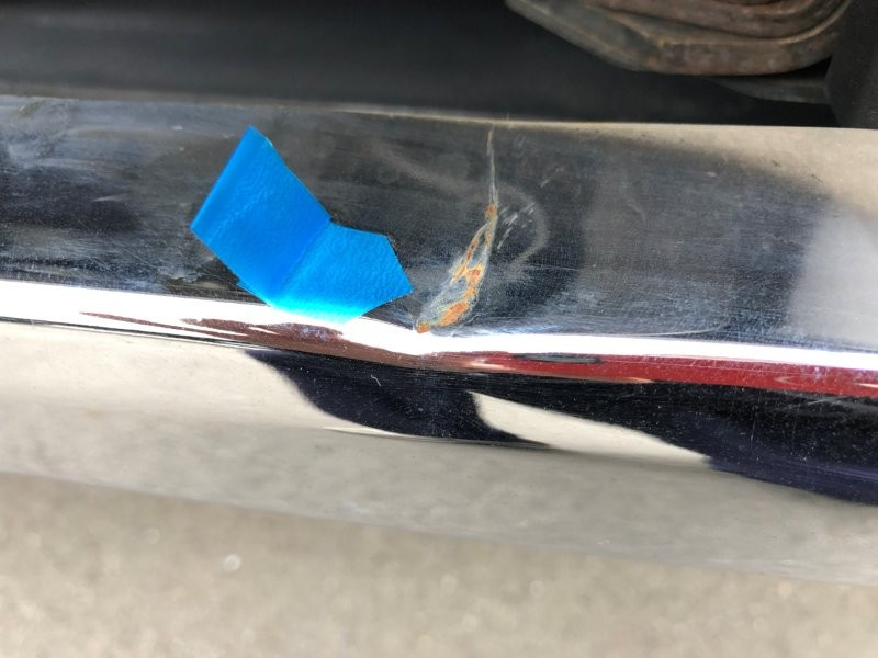 いすゞ フォワード 2RG-FRR90S1の写真39