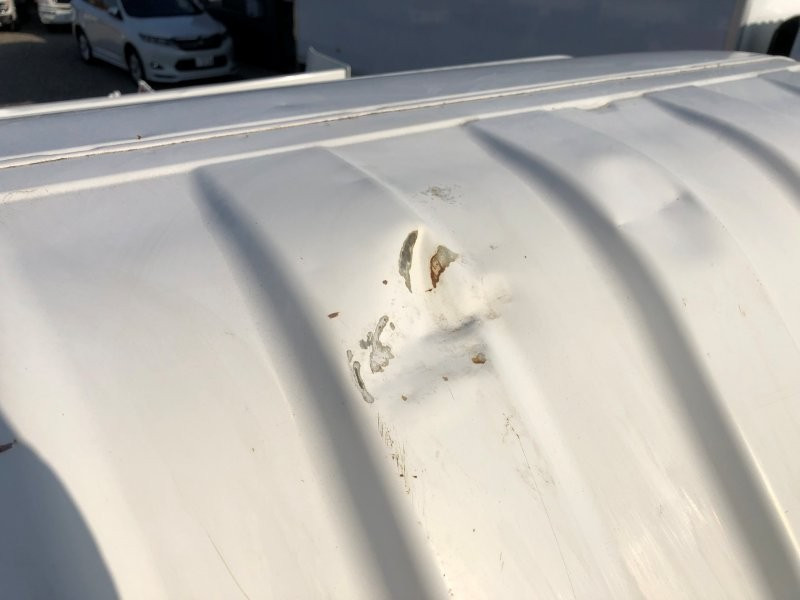 いすゞ フォワード 2RG-FRR90S1の写真44