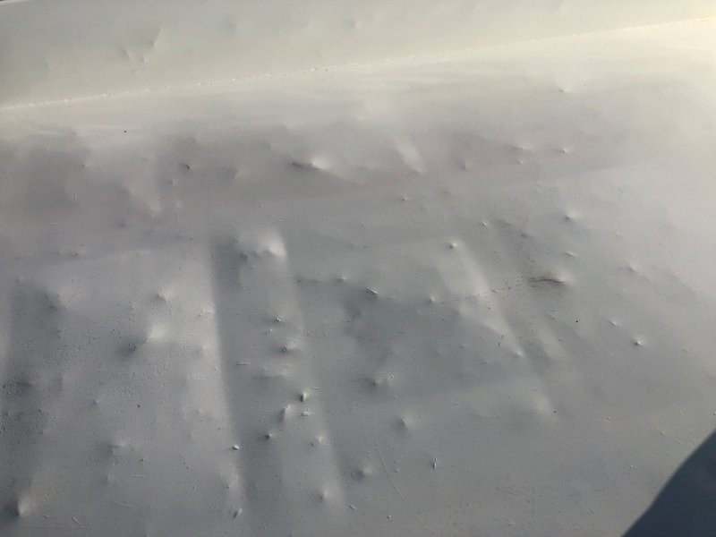 いすゞ フォワード 2RG-FRR90S1の写真47