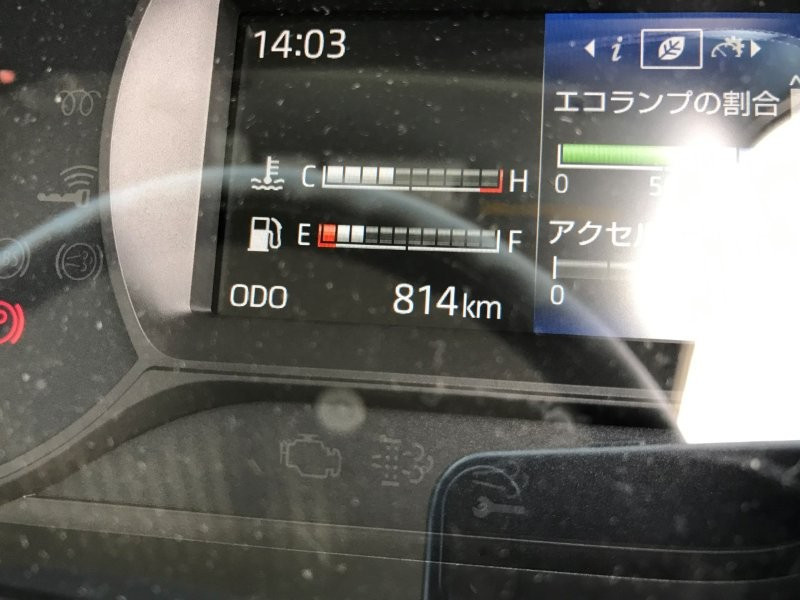 日野 デュトロ 2KG-XZU600Tの写真10