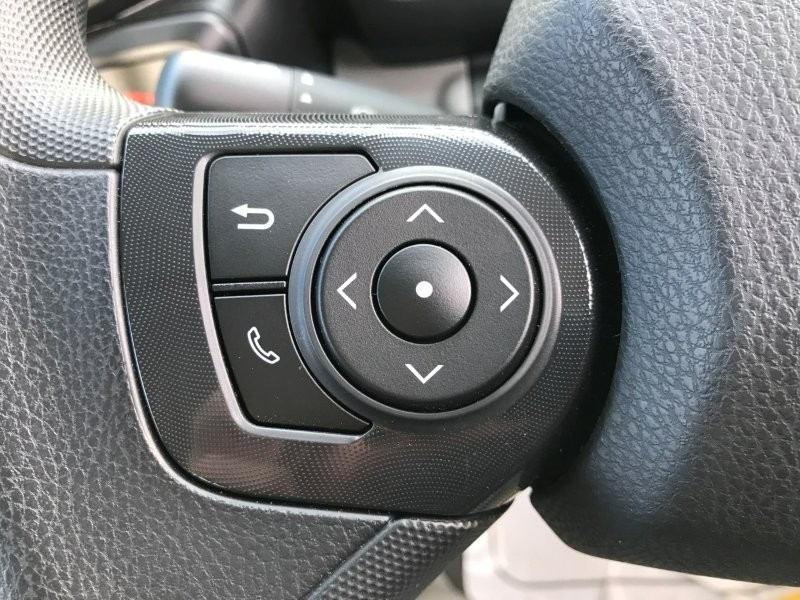 日野 デュトロ 2KG-XZU600Tの写真11