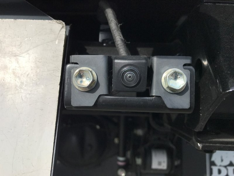 日野 デュトロ 2KG-XZU600Tの写真32