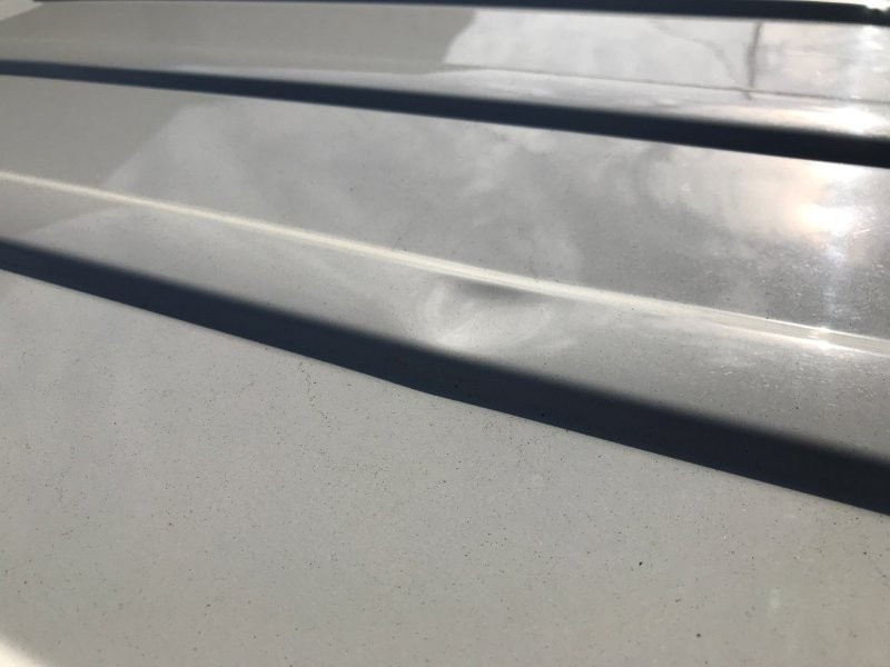 日野 デュトロ 2KG-XZU600Tの写真35