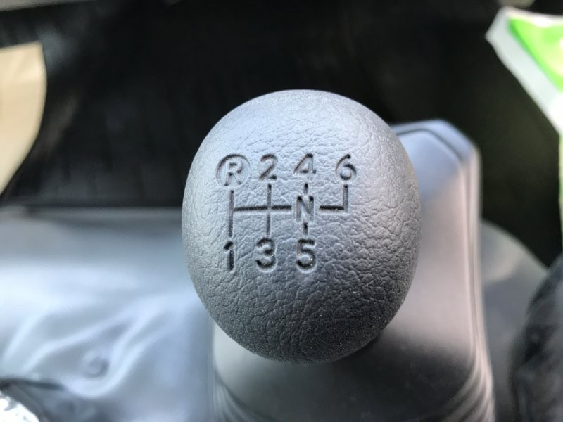 日野 デュトロ 2KG-XZU700Xの写真12