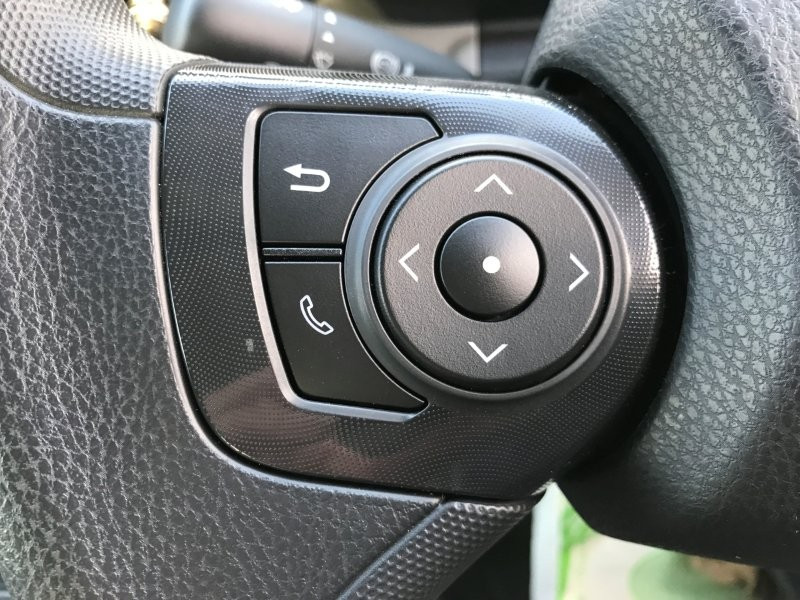 日野 デュトロ 2KG-XZU700Xの写真14