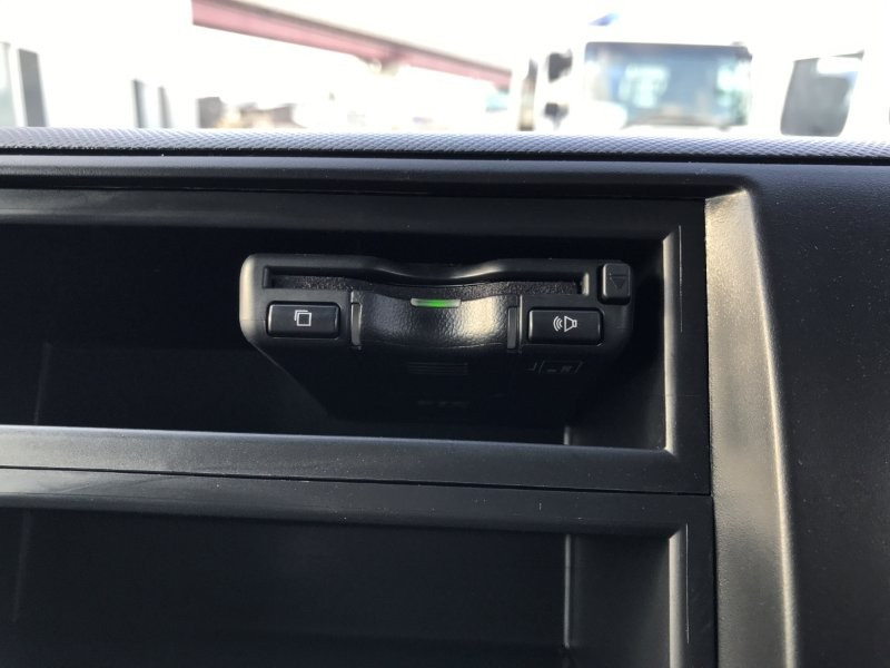 日野 デュトロ 2KG-XZU700Xの写真17