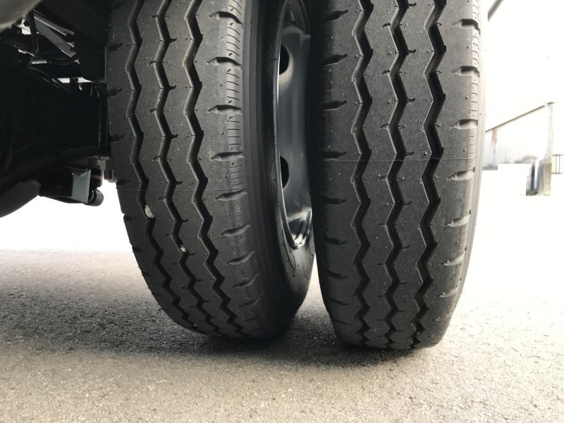 日野 デュトロ 2KG-XZU700Xの写真24