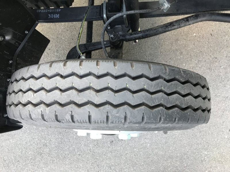 日野 デュトロ 2KG-XZU700Xの写真25