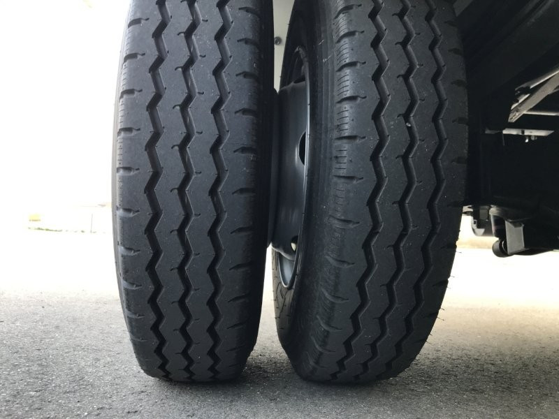 日野 デュトロ 2KG-XZU700Xの写真26