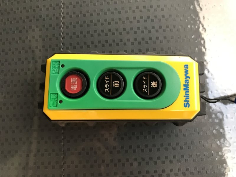 日野 デュトロ 2KG-XZU700Xの写真32