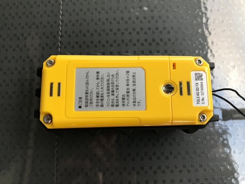 日野 デュトロ 2KG-XZU700Xの写真33