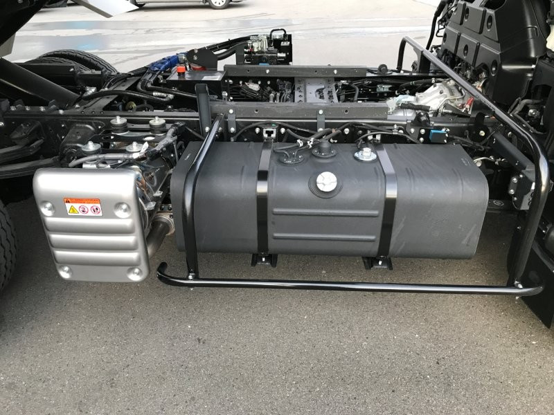 日野 デュトロ 2KG-XZU700Xの写真35