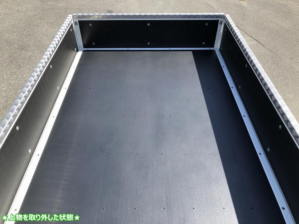 いすゞ エルフ 3DF-NHR87AF(2WD)の写真17