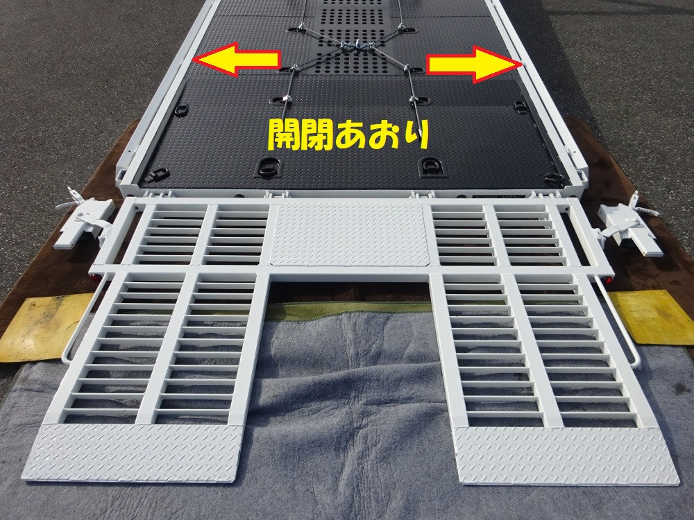 マツダ タイタン 2RG-LPR88AM(2WD)の写真17