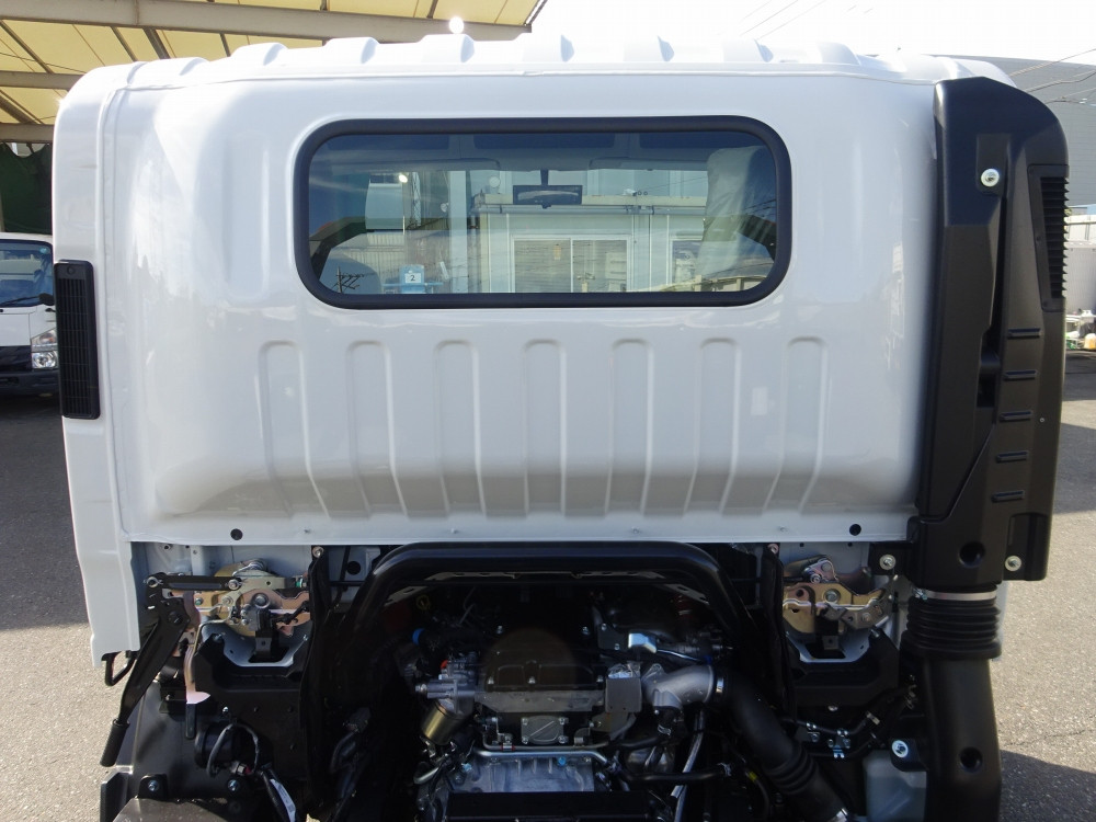 マツダ タイタン 2RG-LPR88AM(2WD)の写真28