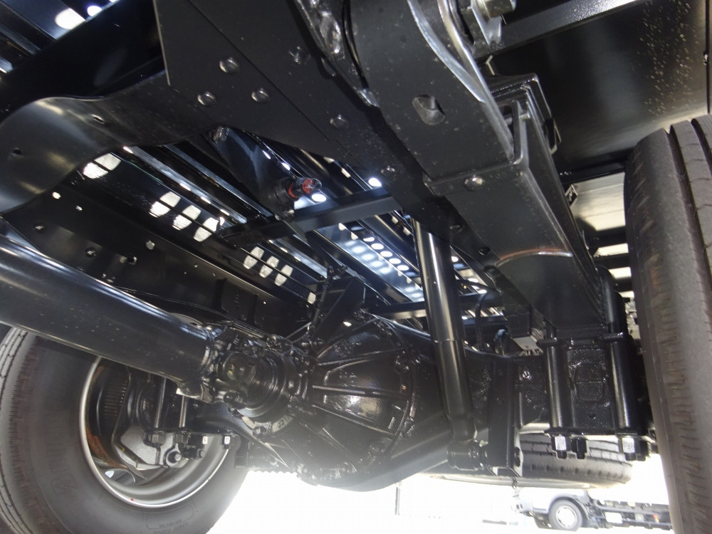 マツダ タイタン 2RG-LPR88AM(2WD)の写真30