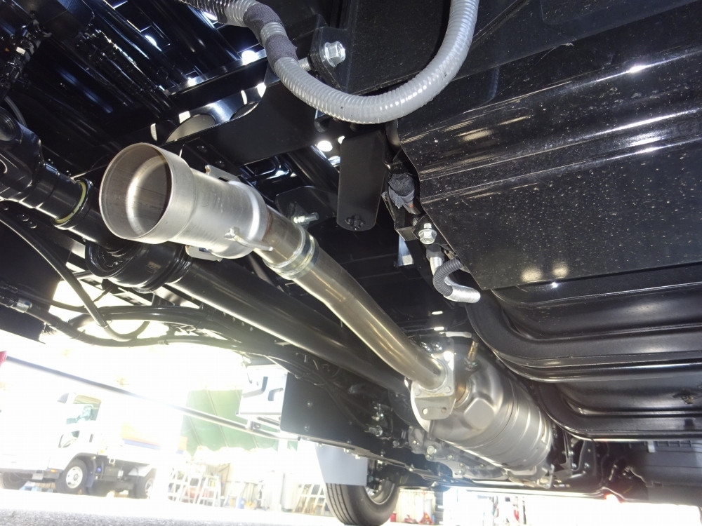 マツダ タイタン 2RG-LPR88AM(2WD)の写真31