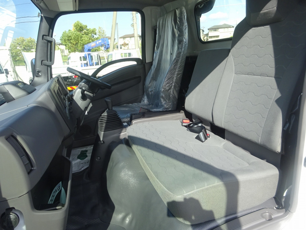 マツダ タイタン 2RG-LPR88AM(2WD)の写真33