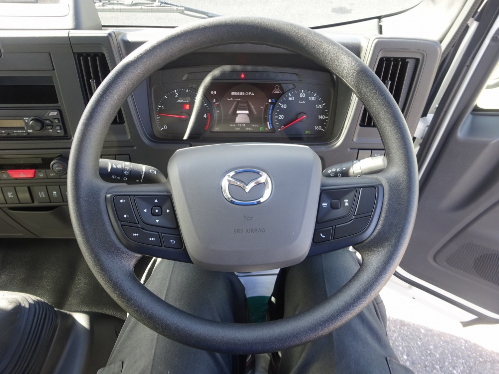 マツダ タイタン 2RG-LPR88AM(2WD)の写真34