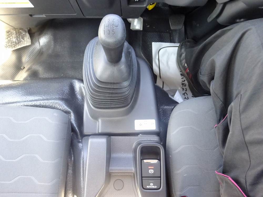 マツダ タイタン 2RG-LPR88AM(2WD)の写真35