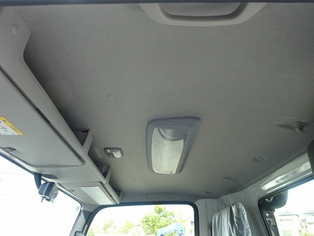 マツダ タイタン 2RG-LPR88AM(2WD)の写真40