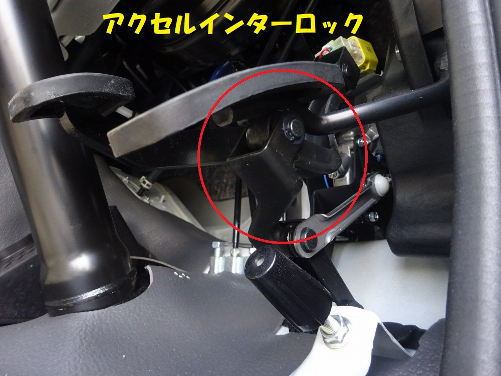 トヨタ コースター 2KG-GDB70(2WD)の写真41