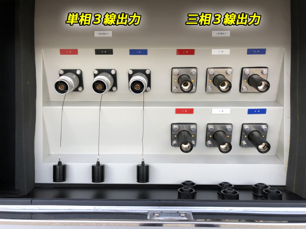 日野 デュトロ TKG-XZU720M(2WD)の写真9