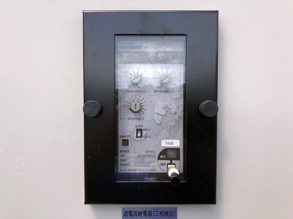 日野 デュトロ TKG-XZU720M(2WD)の写真18