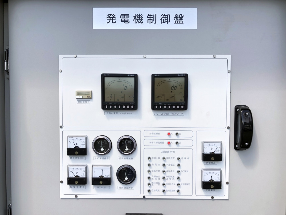 日野 デュトロ TKG-XZU720M(2WD)の写真19