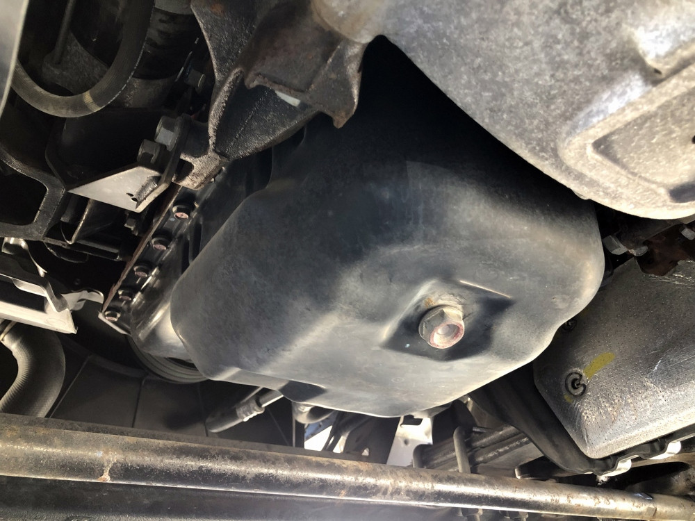 日野 デュトロ TKG-XZU720M(2WD)の写真34