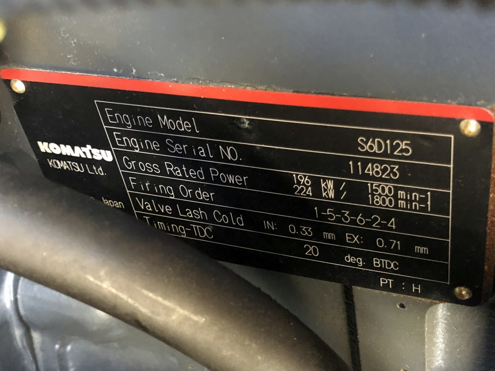 日野 デュトロ TKG-XZU720M(2WD)の写真48