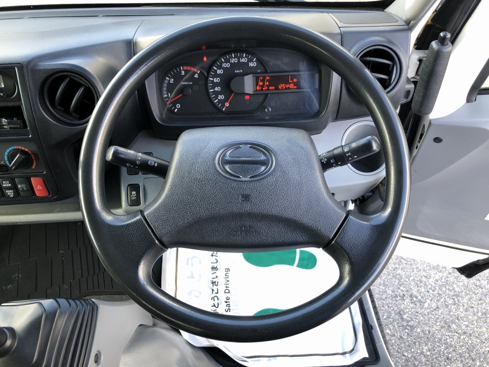日野 デュトロ 2KG-XZU700X(2WD)の写真37